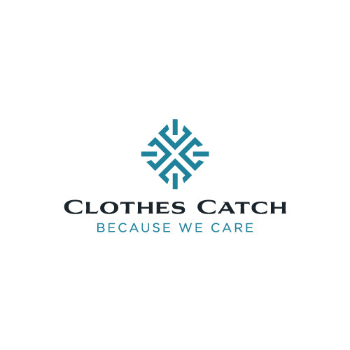 Clothes Catch 