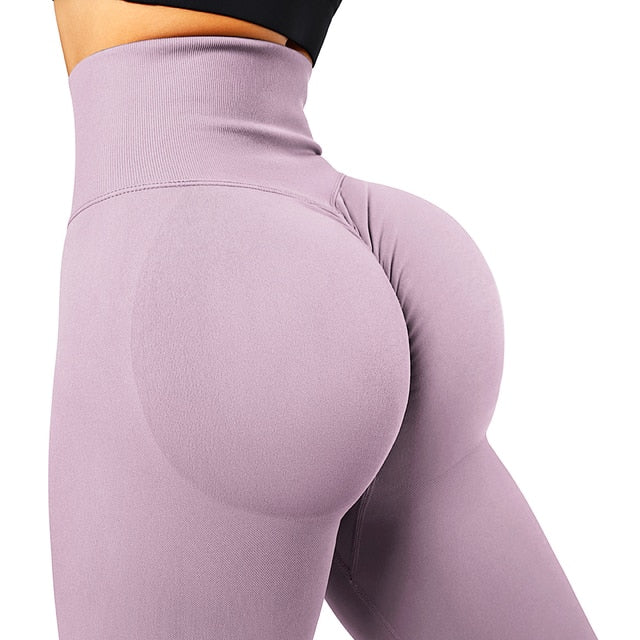 Squat Proof gym tights. Register online for 10% OFFBrazilActiv
