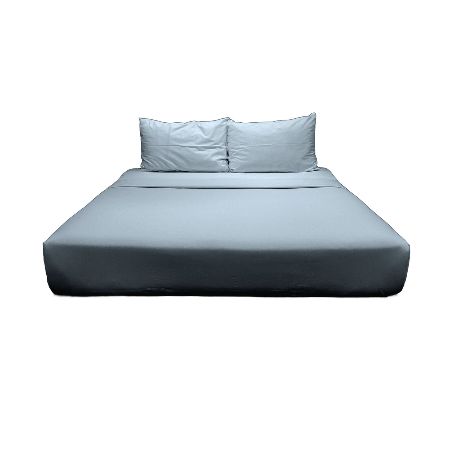 EliteComfort: Premium Microfiber Sheet Set for Luxurious Sleep