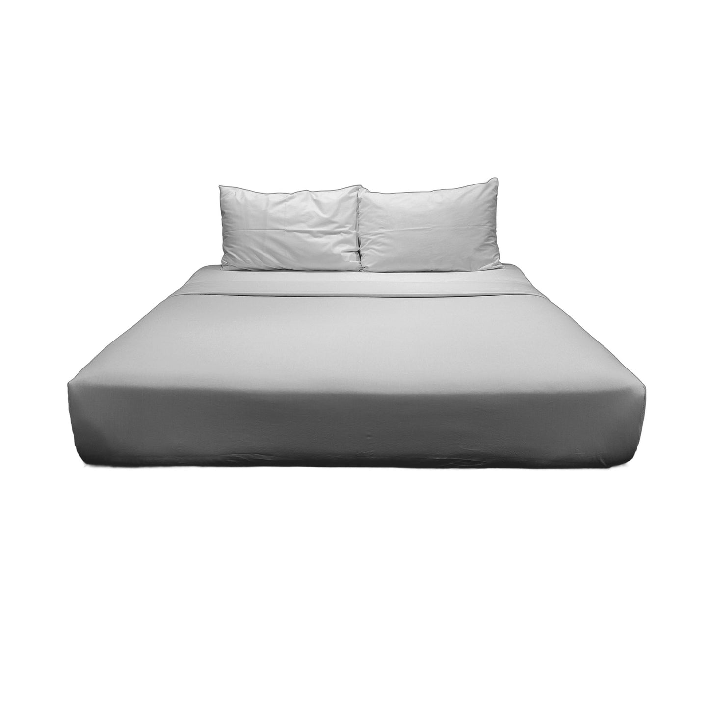 EliteComfort: Premium Microfiber Sheet Set for Luxurious Sleep